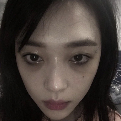 하