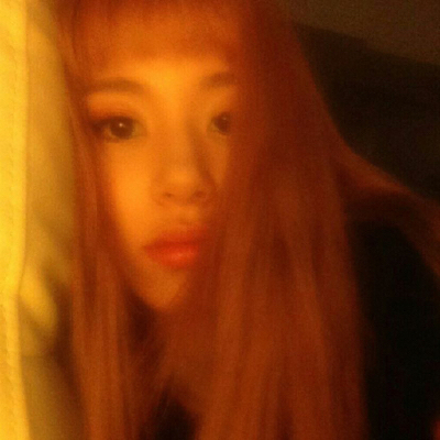 하
