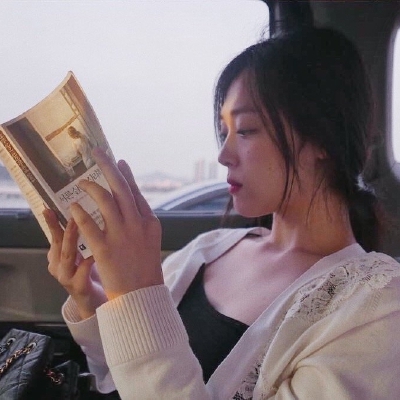 하