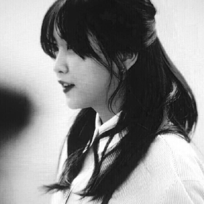 하