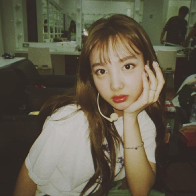 하