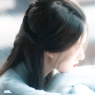  赴暒