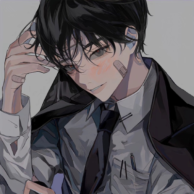 画师:ponn_mame