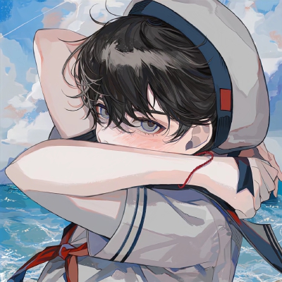 画师:ponn_mame
