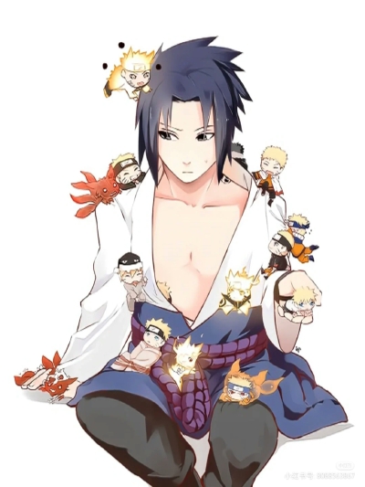 。