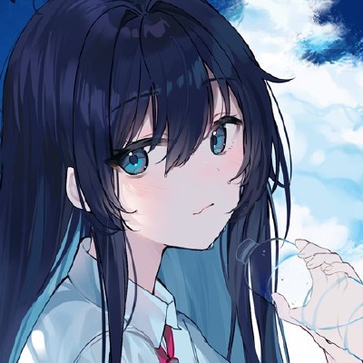 动漫女头
Artist:あろあ
Twi:aroamoyasi
