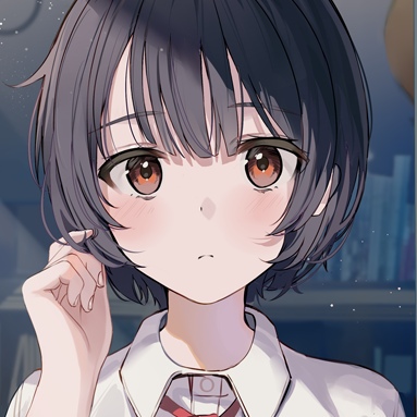 动漫女头
Artist:あろあ
Twi:aroamoyasi