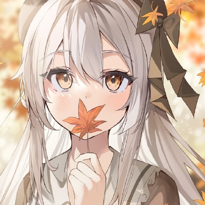 动漫女头
Artist:あろあ
Twi:aroamoyasi
