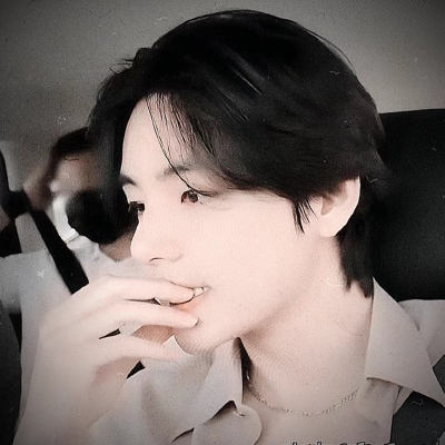 Vante 落日余晖下的再次动*The highest love
原截鳞赴，部分背景林燃