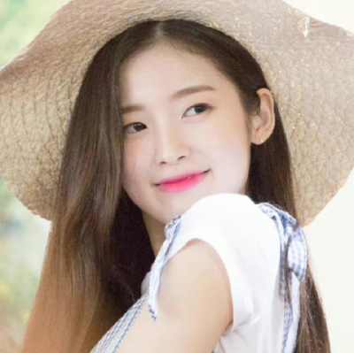 注站子。