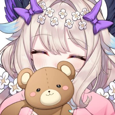 vtuber