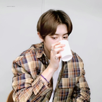 EXO