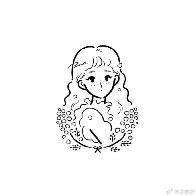 橡皮章
