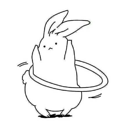 橡皮章