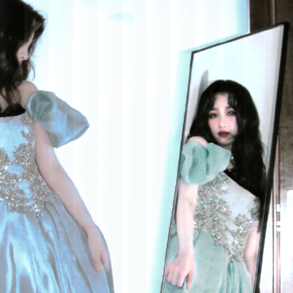  辛德瑞拉゛Cinderella