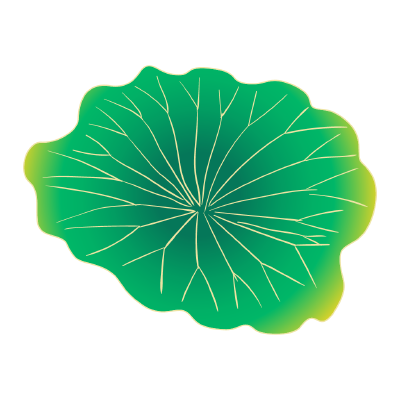 重阳节 by阿里巴巴矢量图标库