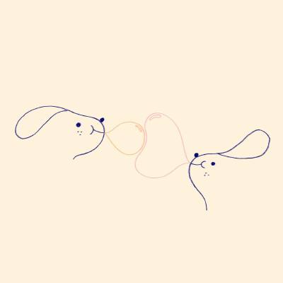 背景图♡︎ʾʾ