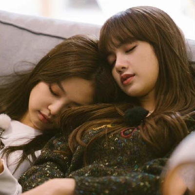 blackpink house