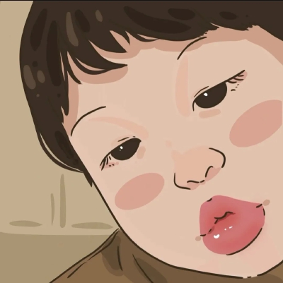 情头