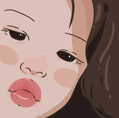 情头