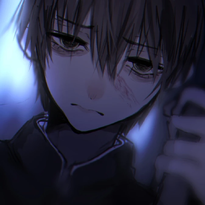 白泽