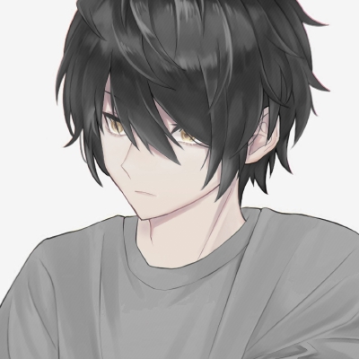 白泽