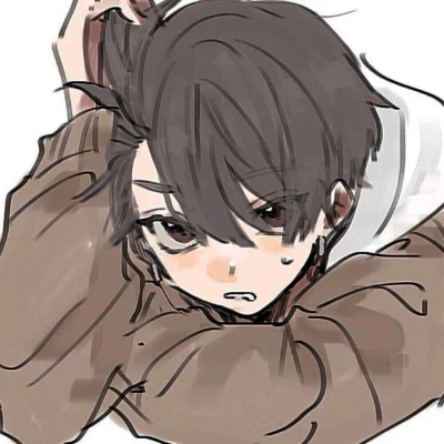 白泽