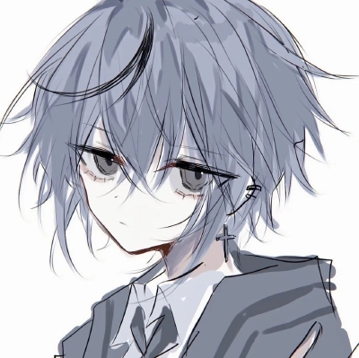 白泽