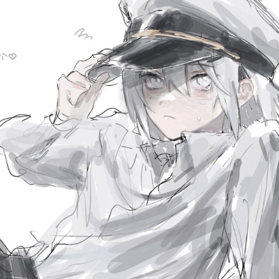 泽