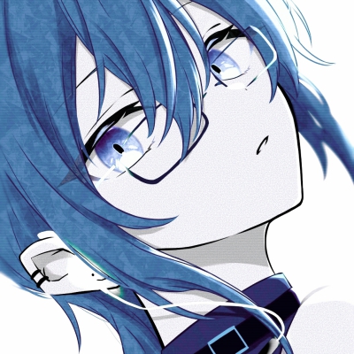 泽