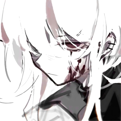 泽