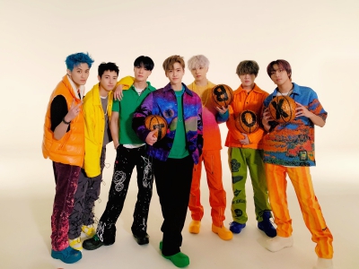 NCT_DREAM
