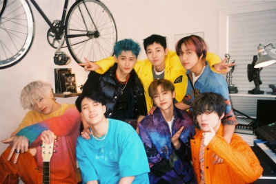 NCT_DREAM