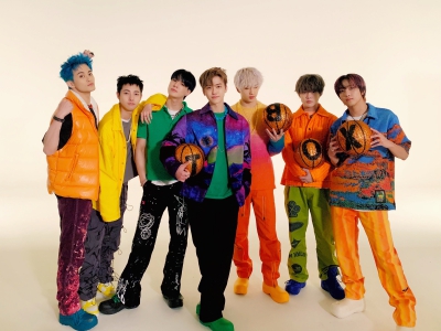NCT_DREAM
