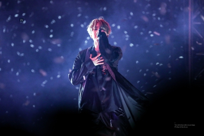 Sugapowder_0309