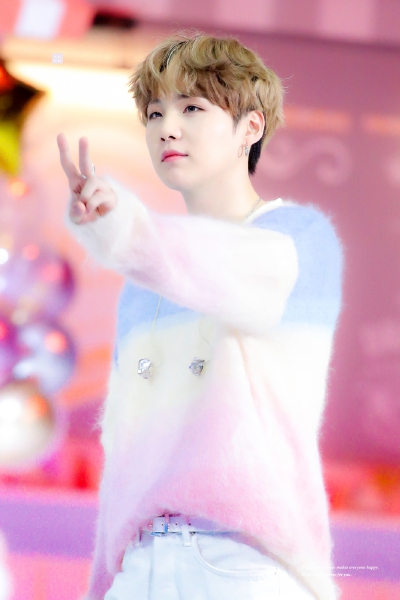 Sugapowder_0309
