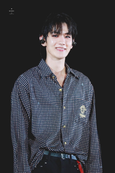 BUNNY_bh