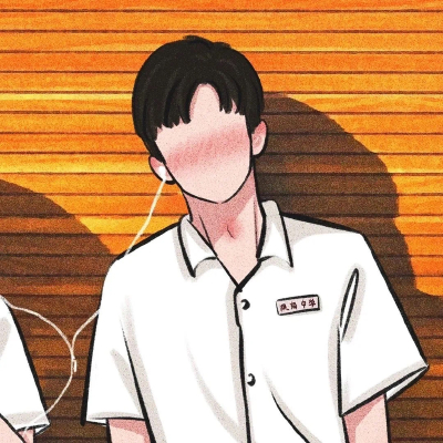 情头