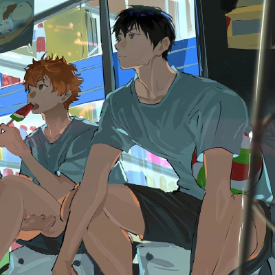 wb@一春虫虫人