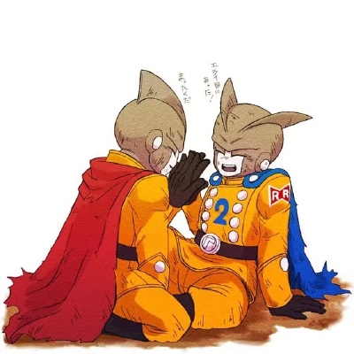 龙耽吧
