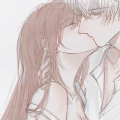 情头