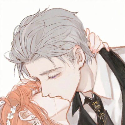 情头