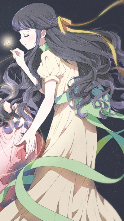 魔卡少女樱