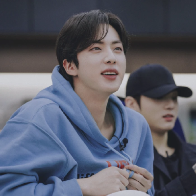 Jin