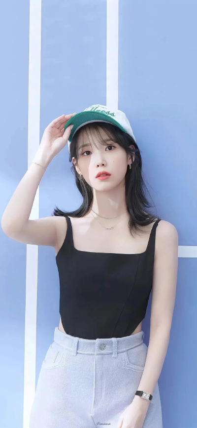 壁纸