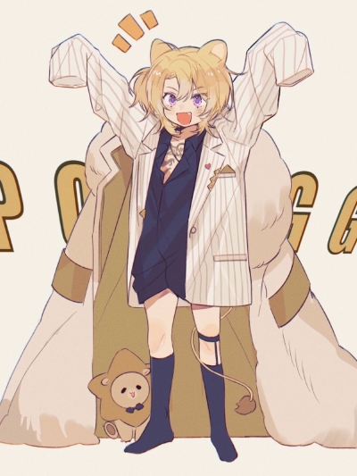 Luca