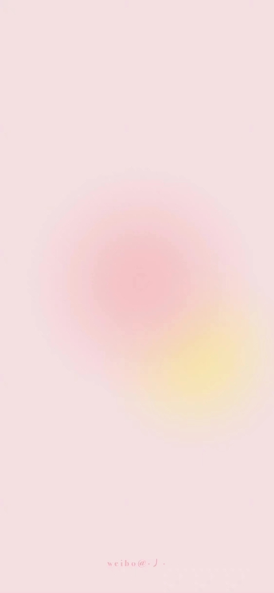 简约壁纸