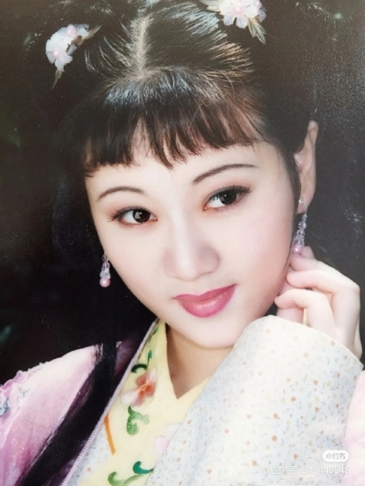 上错花轿嫁对郎 
