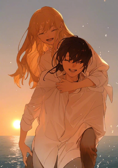 SQ，19天