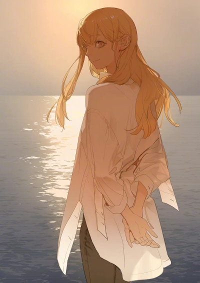 SQ，19天
